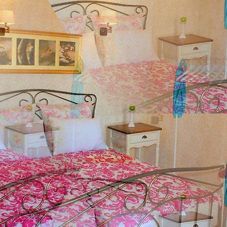Apartment In Old Тбілісі Екстер'єр фото